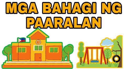 palaruan drawing|Bahagi ng Paaralan .